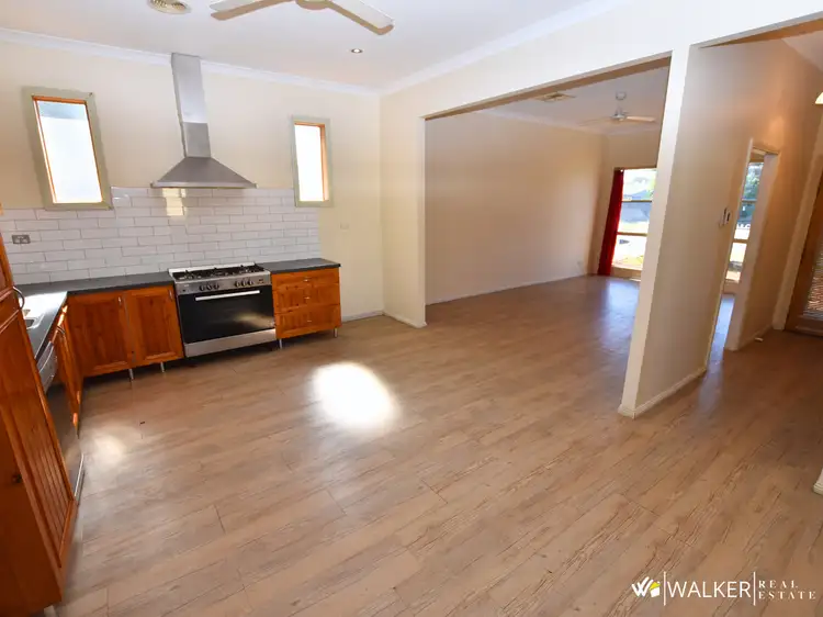 Fourth view of Homely house listing, 9 Rodney Street, Kyabram VIC 3620