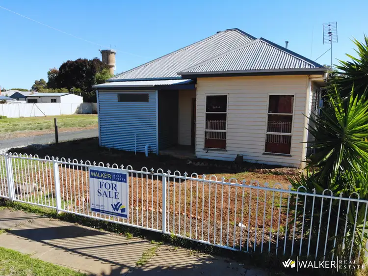 Fifth view of Homely house listing, 9 Rodney Street, Kyabram VIC 3620