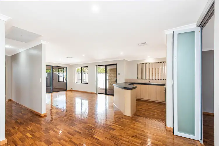 49A Wheyland Street, Willagee WA 6156