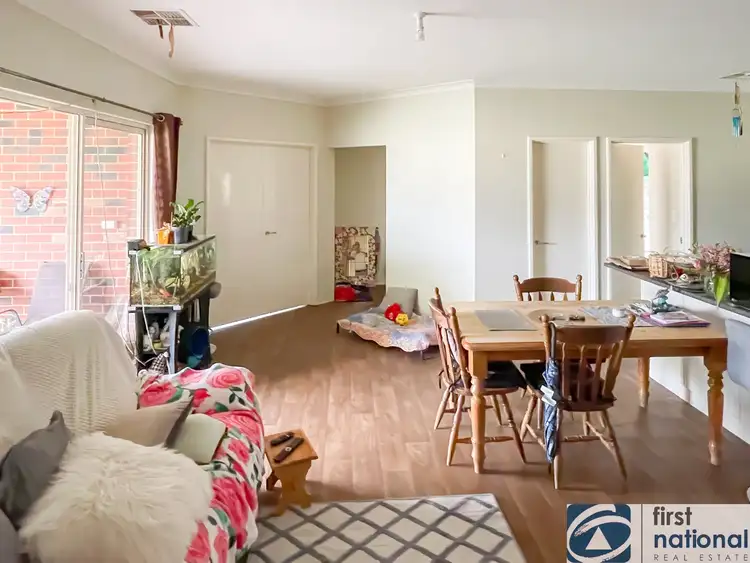 Third view of Homely house listing, 7 Ottaway Drive, Northam WA 6401