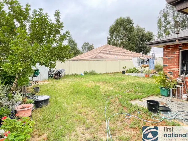 Seventh view of Homely house listing, 7 Ottaway Drive, Northam WA 6401