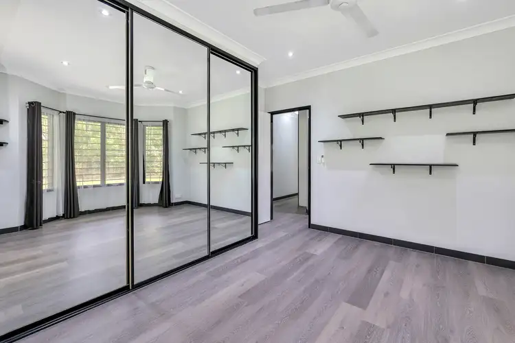 Third view of Homely house listing, 11 Gold Court, Girraween NT 836