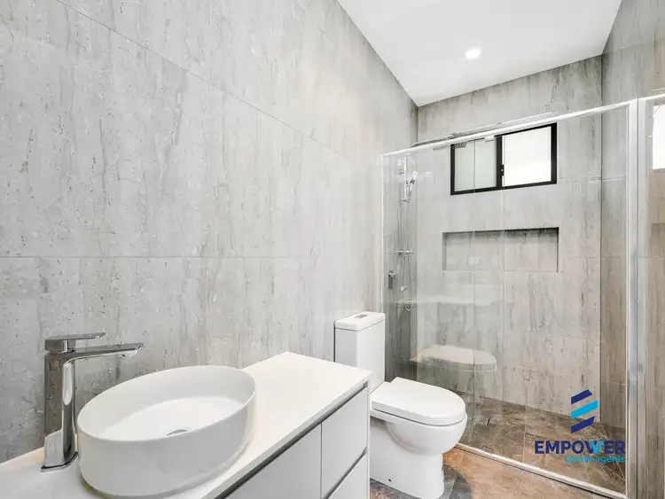 Fifth view of Homely house listing, 31 HESTER AVE, Claymore NSW 2559