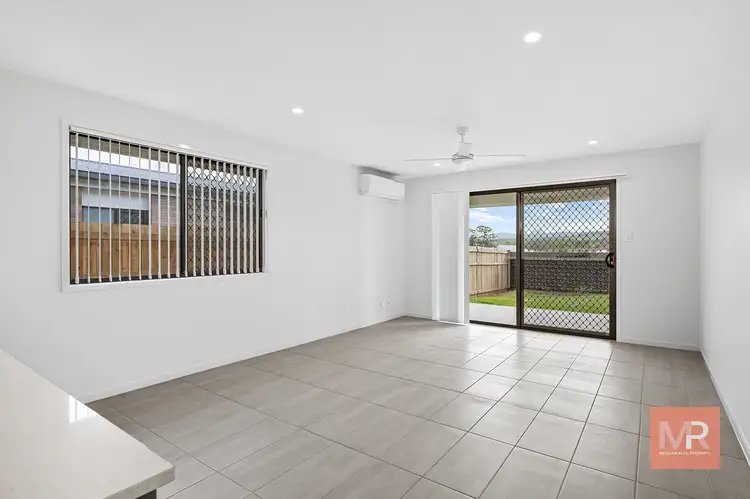 Third view of Homely house listing, 32 Capricorn Street, Flagstone QLD 4280