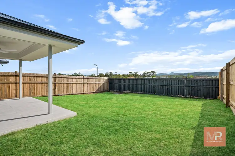 Fourth view of Homely house listing, 32 Capricorn Street, Flagstone QLD 4280