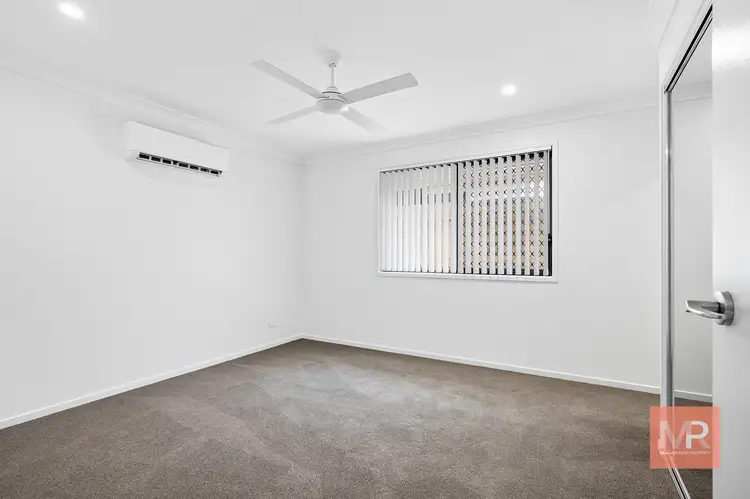 Fifth view of Homely house listing, 32 Capricorn Street, Flagstone QLD 4280