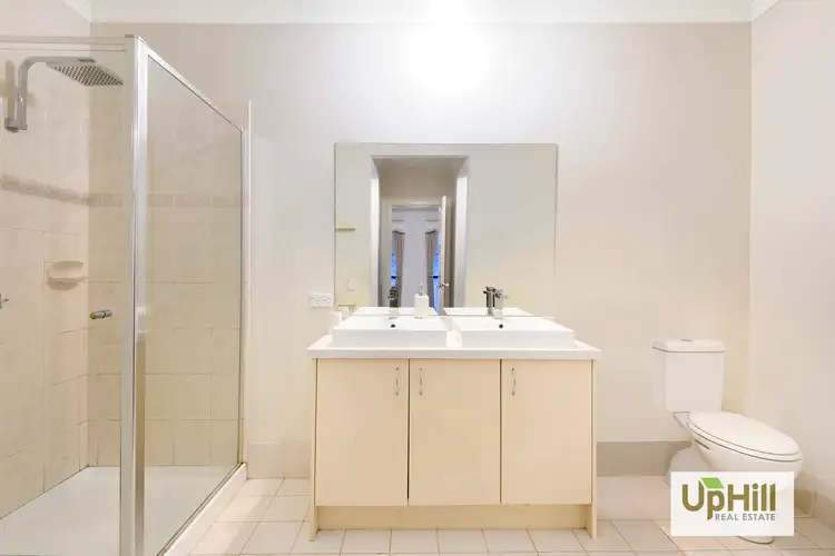 Fourth view of Homely house listing, 11 Lexton Street, Narre Warren South VIC 3805