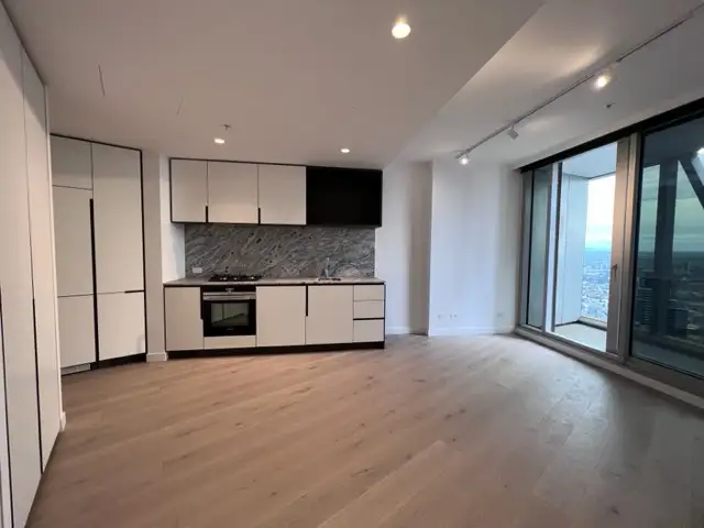 Main view of Homely apartment listing, 2202B/639 Little Lonsdale Street, Melbourne VIC 3000