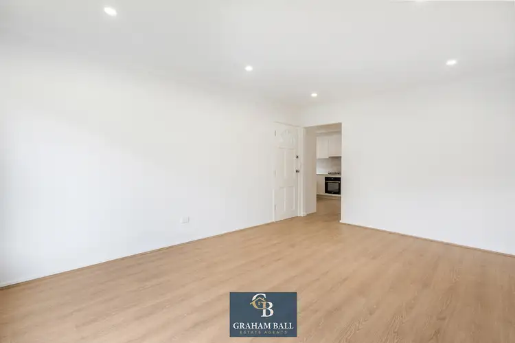 Third view of Homely house listing, 12 Grenada Street, Fairfield West NSW 2165