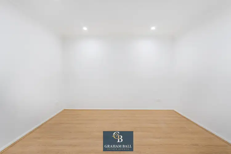 Fourth view of Homely house listing, 12 Grenada Street, Fairfield West NSW 2165