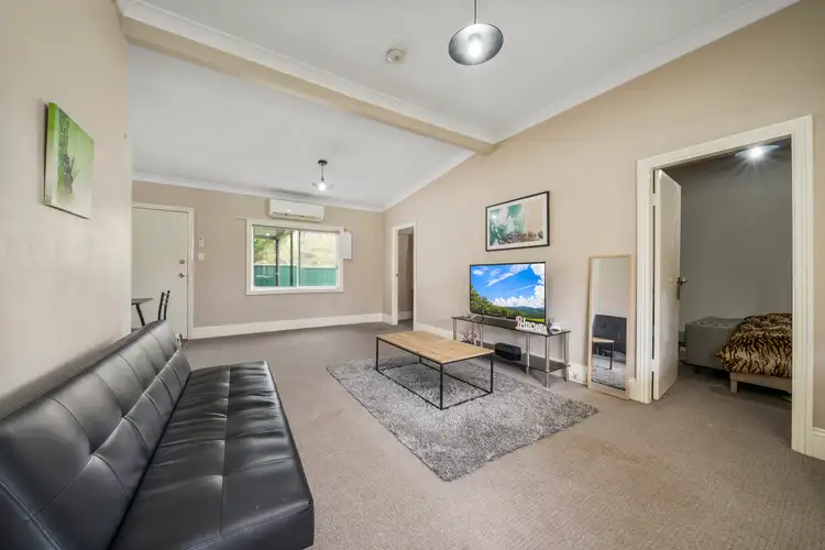 Fourth view of Homely house listing, 8 James Street, Lithgow NSW 2790