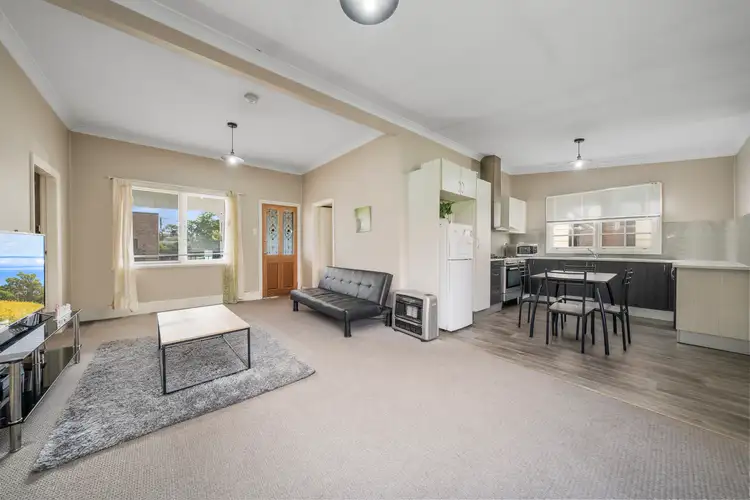 Fifth view of Homely house listing, 8 James Street, Lithgow NSW 2790