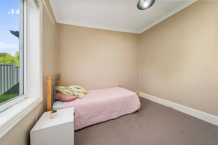 Sixth view of Homely house listing, 8 James Street, Lithgow NSW 2790