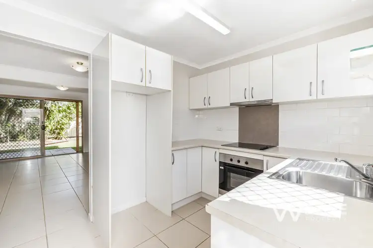 Fourth view of Homely townhouse listing, 4/19 Bourke St, Waterford West QLD 4133