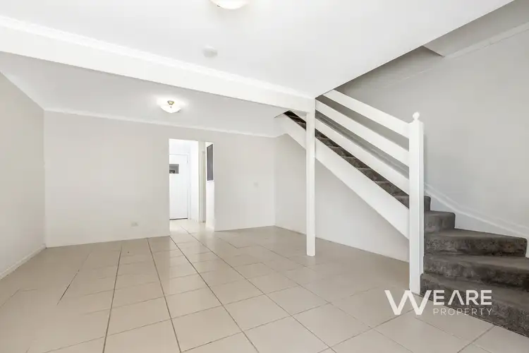 Fifth view of Homely townhouse listing, 4/19 Bourke St, Waterford West QLD 4133