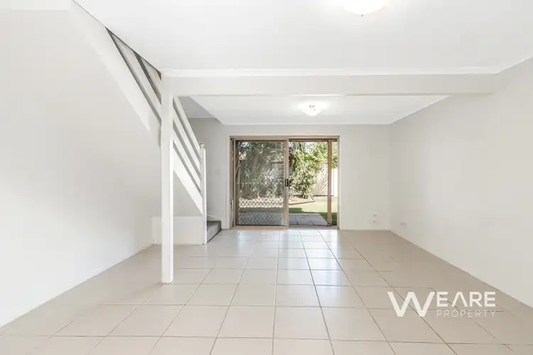 Sixth view of Homely townhouse listing, 4/19 Bourke St, Waterford West QLD 4133