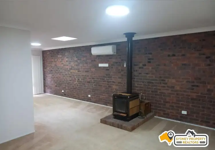 Fourth view of Homely house listing, 4 Pallister Street, Kings Langley NSW 2147