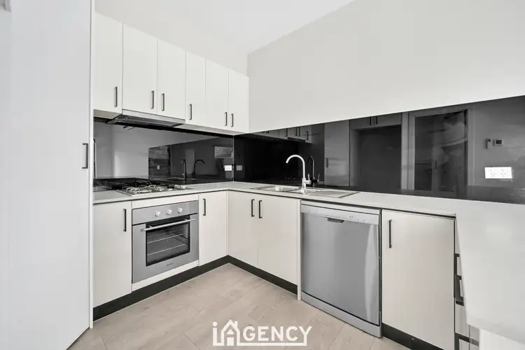Fourth view of Homely townhouse listing, 2 Feodora Crescent, Narre Warren VIC 3805
