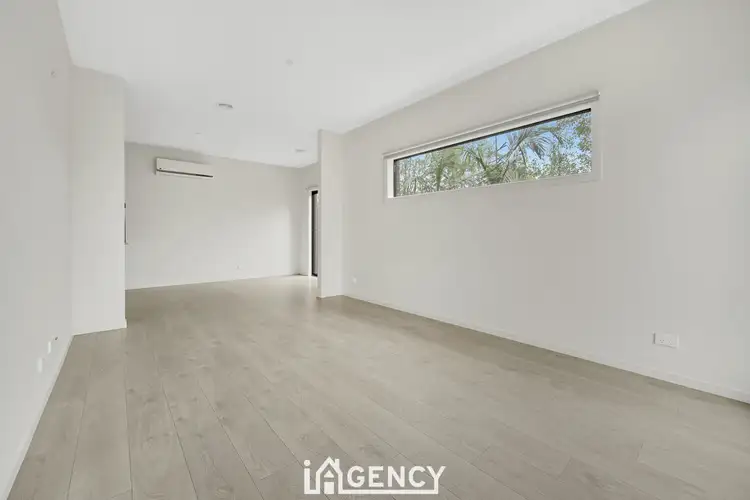 Fifth view of Homely townhouse listing, 2 Feodora Crescent, Narre Warren VIC 3805