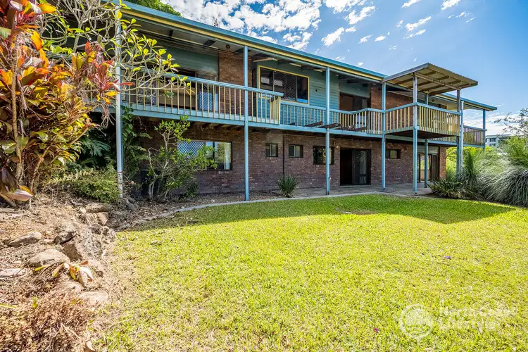 Second view of Homely house listing, 4 Yackatoon Court, Ocean Shores NSW 2483