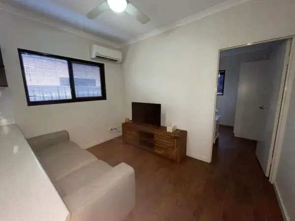 Second view of Homely house listing, 25 Zamia Link, Kununurra WA 6743