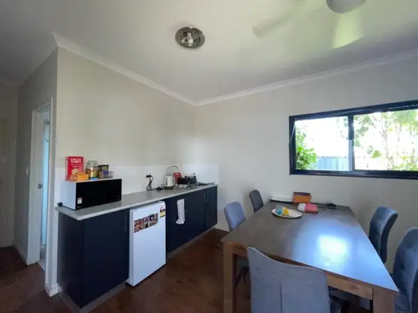 Fifth view of Homely house listing, 25 Zamia Link, Kununurra WA 6743