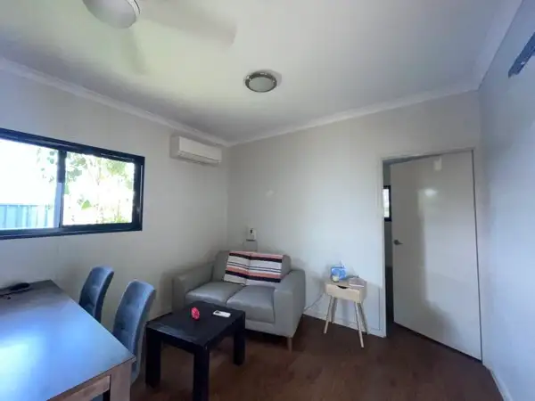 Sixth view of Homely house listing, 25 Zamia Link, Kununurra WA 6743