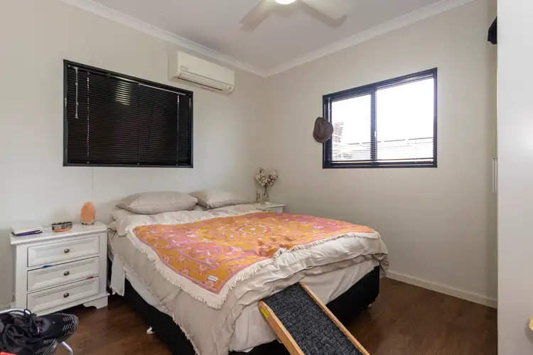 Seventh view of Homely house listing, 25 Zamia Link, Kununurra WA 6743