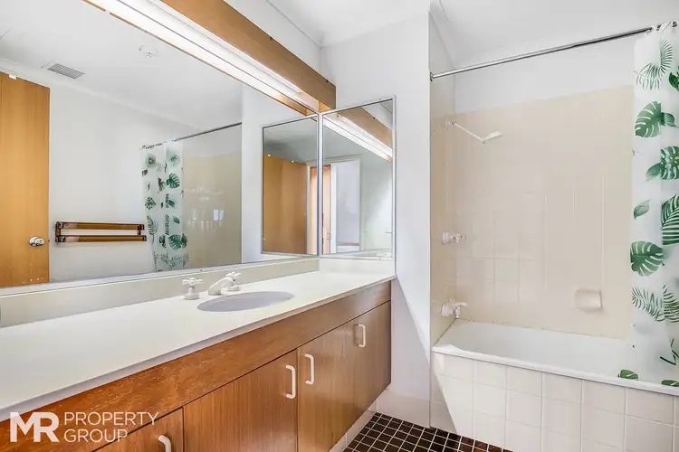 Sixth view of Homely unit listing, 4/9-11 Spinnaker Drive, Sandstone Point QLD 4511