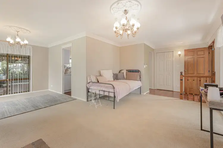 Sixth view of Homely house listing, 60 Robert Road, Lochinvar NSW 2321