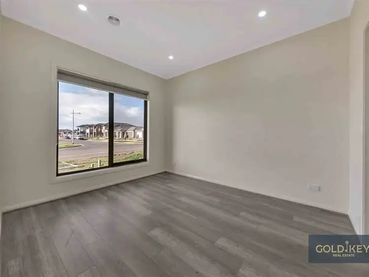Third view of Homely house listing, 20 Polly Parade, Tarneit VIC 3029