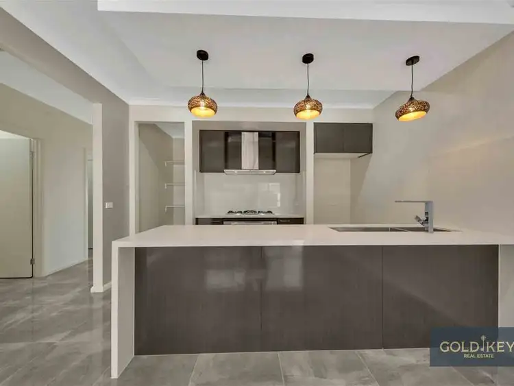 Fourth view of Homely house listing, 20 Polly Parade, Tarneit VIC 3029