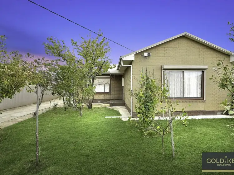 33 Elsie Street
