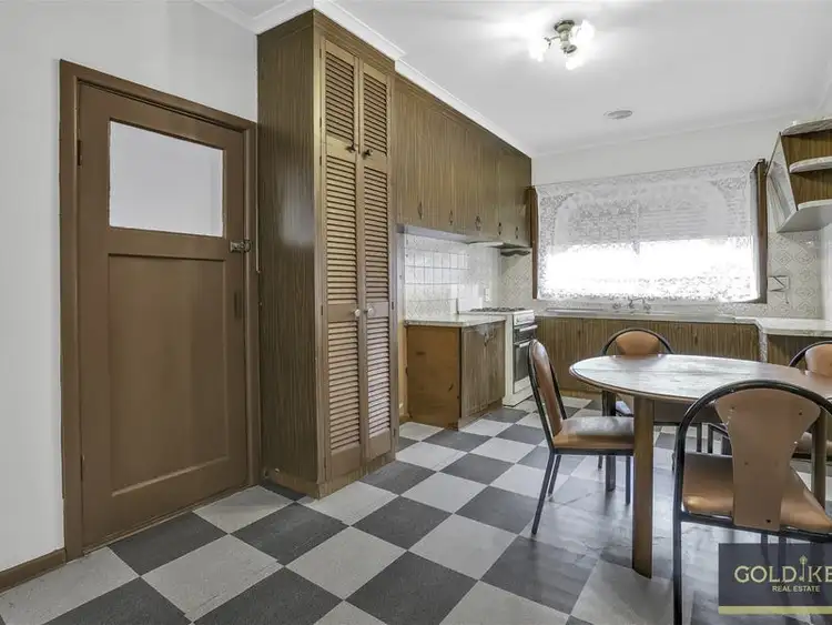 Third view of Homely house listing, 33 Elsie Street, Bell Park VIC 3215