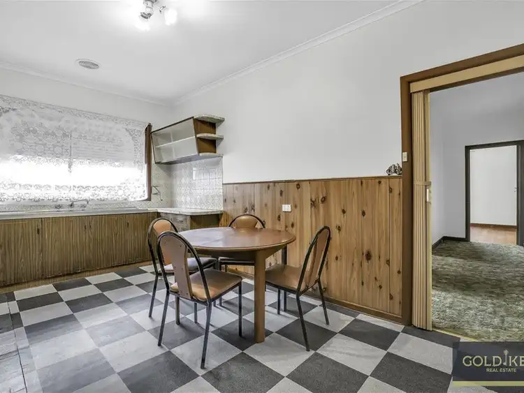 Fourth view of Homely house listing, 33 Elsie Street, Bell Park VIC 3215