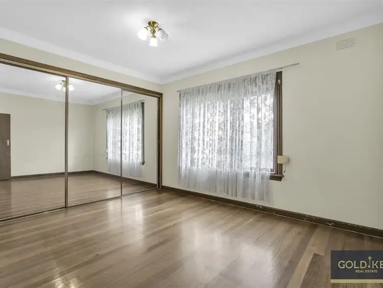 Sixth view of Homely house listing, 33 Elsie Street, Bell Park VIC 3215