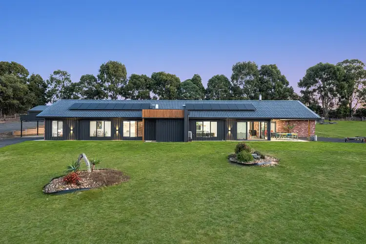 29 Jollys Road, Teesdale VIC 3328