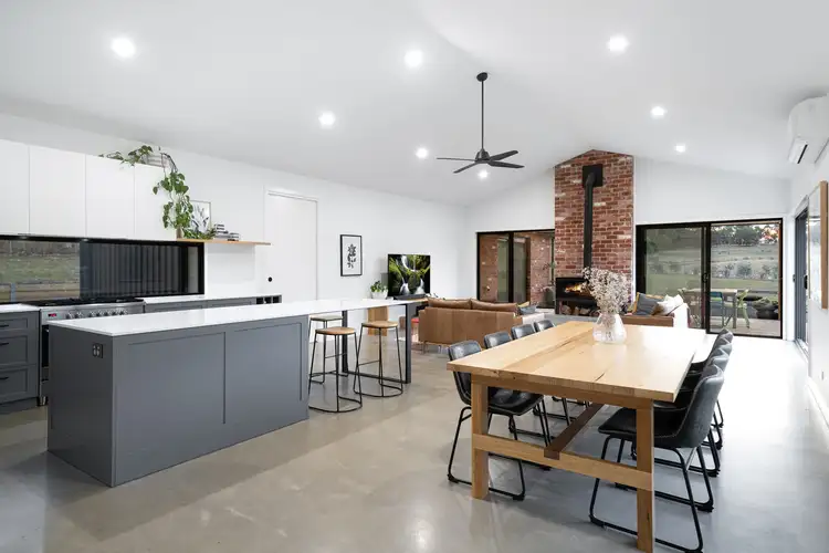 Third view of Homely house listing, 29 Jollys Road, Teesdale VIC 3328