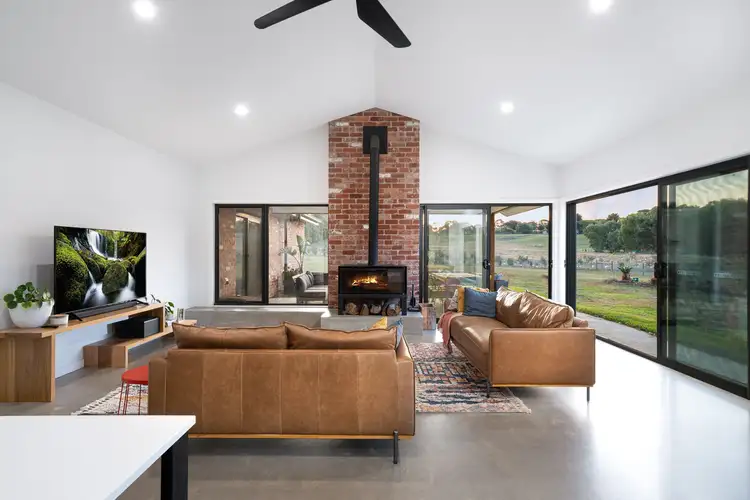 Fourth view of Homely house listing, 29 Jollys Road, Teesdale VIC 3328