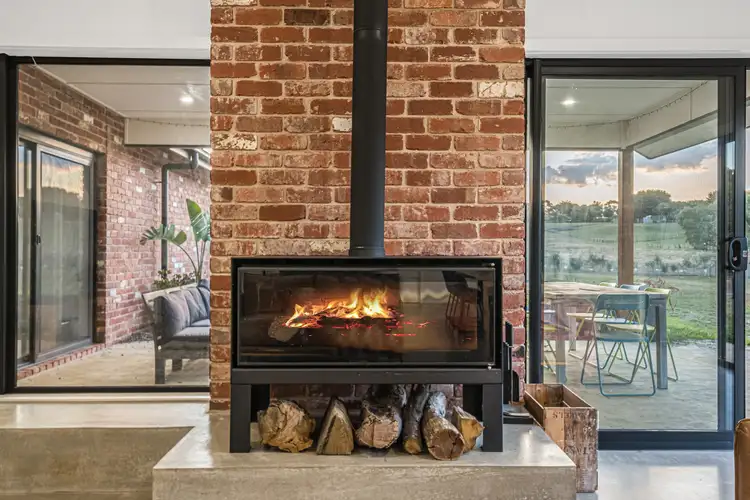 Fifth view of Homely house listing, 29 Jollys Road, Teesdale VIC 3328