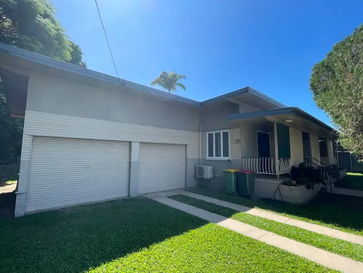 Second view of Homely house listing, 31 Fanning Street, Ingham QLD 4850