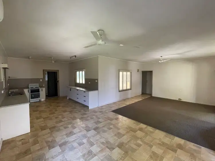 Third view of Homely house listing, 31 Fanning Street, Ingham QLD 4850