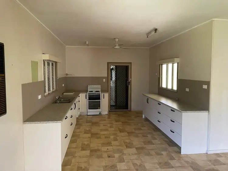 Fifth view of Homely house listing, 31 Fanning Street, Ingham QLD 4850