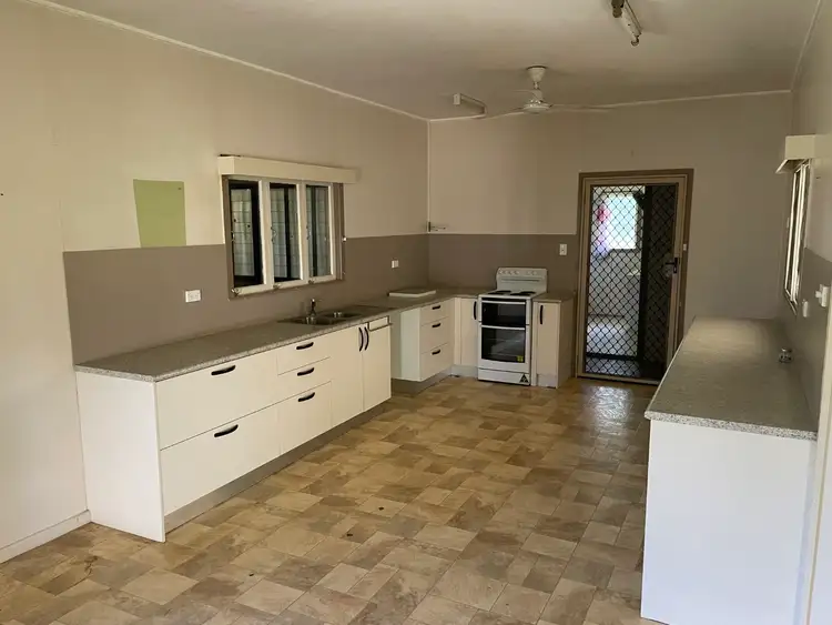 Sixth view of Homely house listing, 31 Fanning Street, Ingham QLD 4850