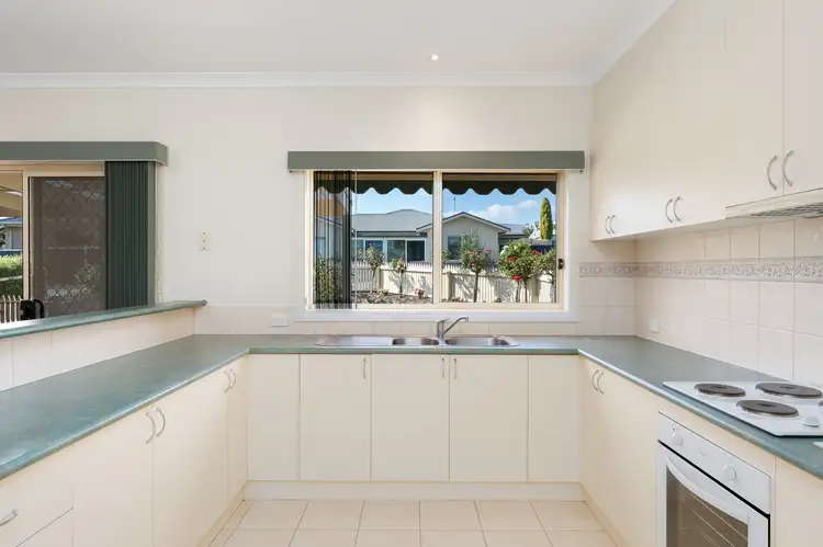 Third view of Homely unit listing, 6/17 Victor Street, Bannockburn VIC 3331