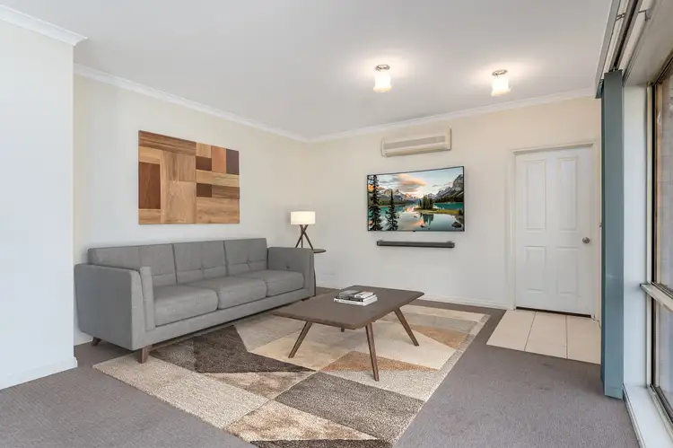 Sixth view of Homely unit listing, 6/17 Victor Street, Bannockburn VIC 3331