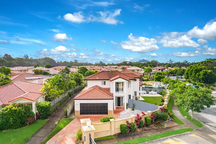 Main view of Homely house listing, House 214/2 Falcon Way, Tweed Heads South NSW 2486
