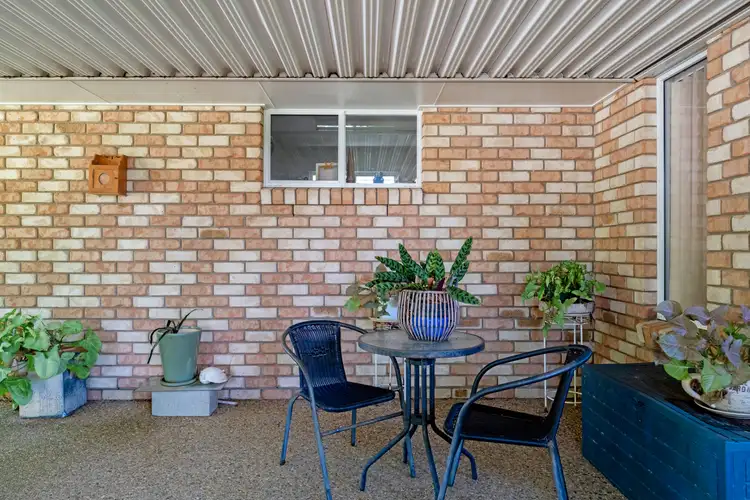 Sixth view of Homely house listing, 1007 Scenic Highway, Kinka Beach QLD 4703