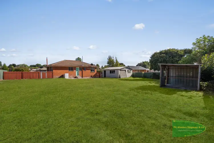 Sixth view of Homely house listing, Address available on request