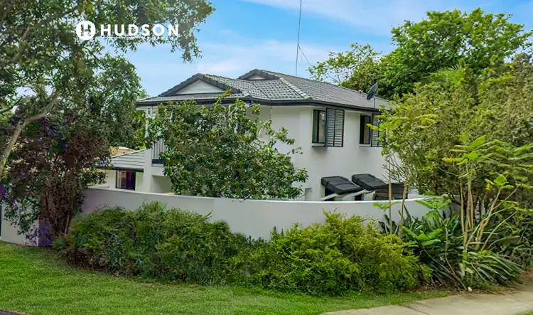 Address available on request